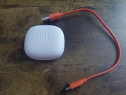 SŁUCHAWKI BEZPRZEWODOWE JBL WAVE 300TWS BLUETOOTH TWS DOUSZNE