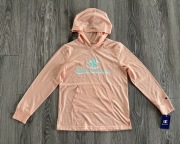 Nowa cienka bluza Champion 158