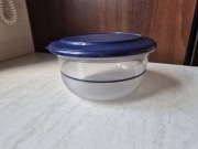 Tupperware pojemnik  Perła stołowa  1100ml 