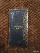 Avon Mesmerize black damskie 50ml