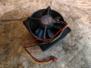 RETRO CHŁODZENIE ARCTIC COOLING COOPER SILENT 2 