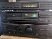 CD Sprzęt ONKYO ONKYO
