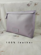 Charlotte Eskildsen kosmetyczka