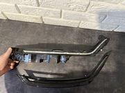 Led lampy Citroen C5 2011