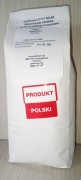 Mąka orkiszowa 1kg typ 550 jasna od rolnika Młyn Nowy Las