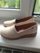 Buty damskie 38 Clara Barson