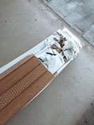 Podsufitówka Galeco Winchester Nova