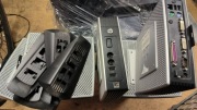Terminal HP Flexible Thin Client T510 - 5 sztuk.