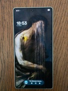 Samsung galaxy s25 ultra 512 gb Niebieski