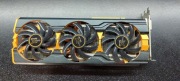 Karta graficzna R9 290 4Gb