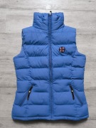 Kamizelka jezdziecka spooks M 38