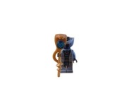 LEGO Ninjago, Rattla