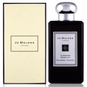 Jo Malone Tuberose Angelica cologne intense 