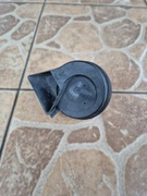 AUDI A4 B7 KLAKSON SYGNAŁ WYSOKOTONOWY LEWY