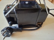 PRZETWORNICA KONWERTER NAPIĘCIA ZASILACZ 110V 230V 750W TRANSFORMATOR