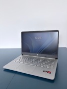 Laptop HP 14-S-FQ2031NW R5-5625U/16/512 + torba
