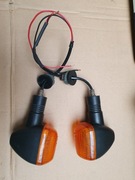 Kierunki tylne oryginalne GSX-R 600 750 1000 SRAD 