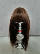 Peruka do sprzedania