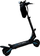 Hulajnoga elektryczna Tibo Prime 2.0