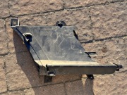 62253-6UA0A Wlot powietrza zderzaka Nissan Qashqai J12 2021-2024