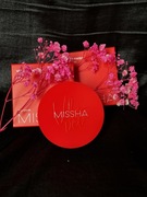 Missha Velvet Finish 21 podkład do twarzy