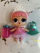 Laleczka LOL Suprise