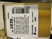 Toner czarny do Brother 