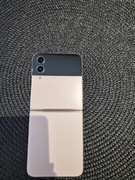 Samsung flip 4 na gwarancji autoryzowanego serwisu