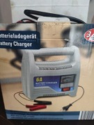 Prostownik 12 v 4,2 ampera