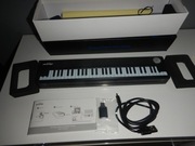 PeriPage Pino Bezprzewodowa drukarka szablonów do tatuażu ALD-P900