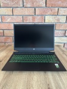 Laptop HP Pavilion Gaming 16