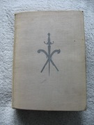 Wicehrabia De Bragelonne t 2 Dumas