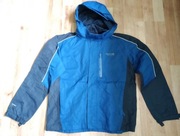 Kurtka wiatrówka Regatta 11/12 152 k1