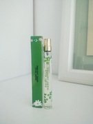 Daisy Wild Marc Jacobs 10ml