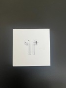 AirPods 2 generacja A2031