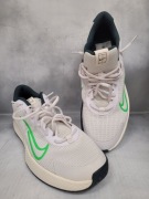 Nike Vapor Lite 2 model DV2018-101 rozmiar 45 jak 44