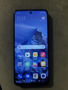 Mi note 10 5g smartfon