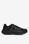 Hunter buty trekkingowe damskie PEAK RT LOW WP rozmiar 37
