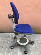 Fotel Moll Maximo Forte