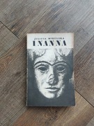 INANNA-- JULITTA MIKULSKA 