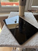 Tablet HONOR PAD 9 12.1’