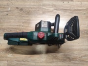 Piła łańcuchowa Parkside akumulatorowa PKSA 20-Li B2