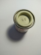 Emalia Humbrol 95 14ml 