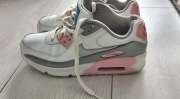 Buty Nike AirMax 36.5/37