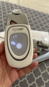 AgeLOC Galvanic SPA