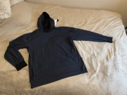 Kurtka wiatrowa CP Company