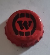 Kolekcje i sztuka Kolekcje Birofilistyka Kapsle 