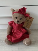 Miś TVN "Kup misia" Aga - 2022r.