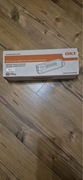 Toner OKI C612 Oryginał 46507506