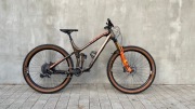 Ns Define Carbon L 